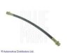 BLUE PRINT ADM55374 Brake Hose